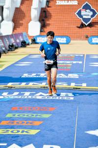 BIB: 1642, 5105
                            <button type="button" onclick="openModal(22752133)" class="btn btn-primary btn-sm float-right btn-popup" data-toggle="modal" data-target=".modal-high-quality">
                        <i class="fas fa-shopping-cart"></i> Add to Cart
                    </button>
                                            <button type="button" onclick="isThisMe(22752133, true)" class="btn btn-success btn-sm float-right btn-popup btn-isme hidden" data-toggle="tooltip" data-placement="bottom" title="นี่คือรูปของคุณใช่ไหม คลิกที่นี่เพื่อเอาเข้าอัลบั้ม">
                        <i class="fas fa-plus"></i> Add to album
                    </button>
                    <button type="button" onclick="isThisMe(22752133, false)" class="btn btn-warning btn-sm float-right btn-popup btn-isnotme hidden">
                        <i class="fas fa-ban"></i> Remove from album
                    </button>